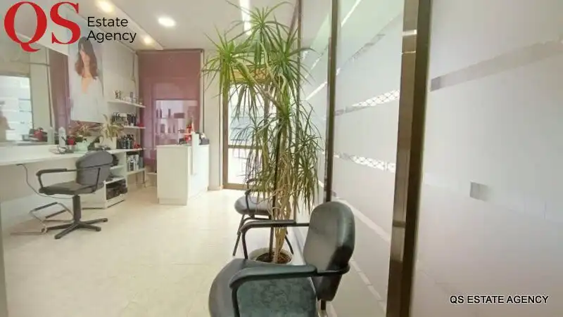 Local comercial en venda a Centre, imagen 14