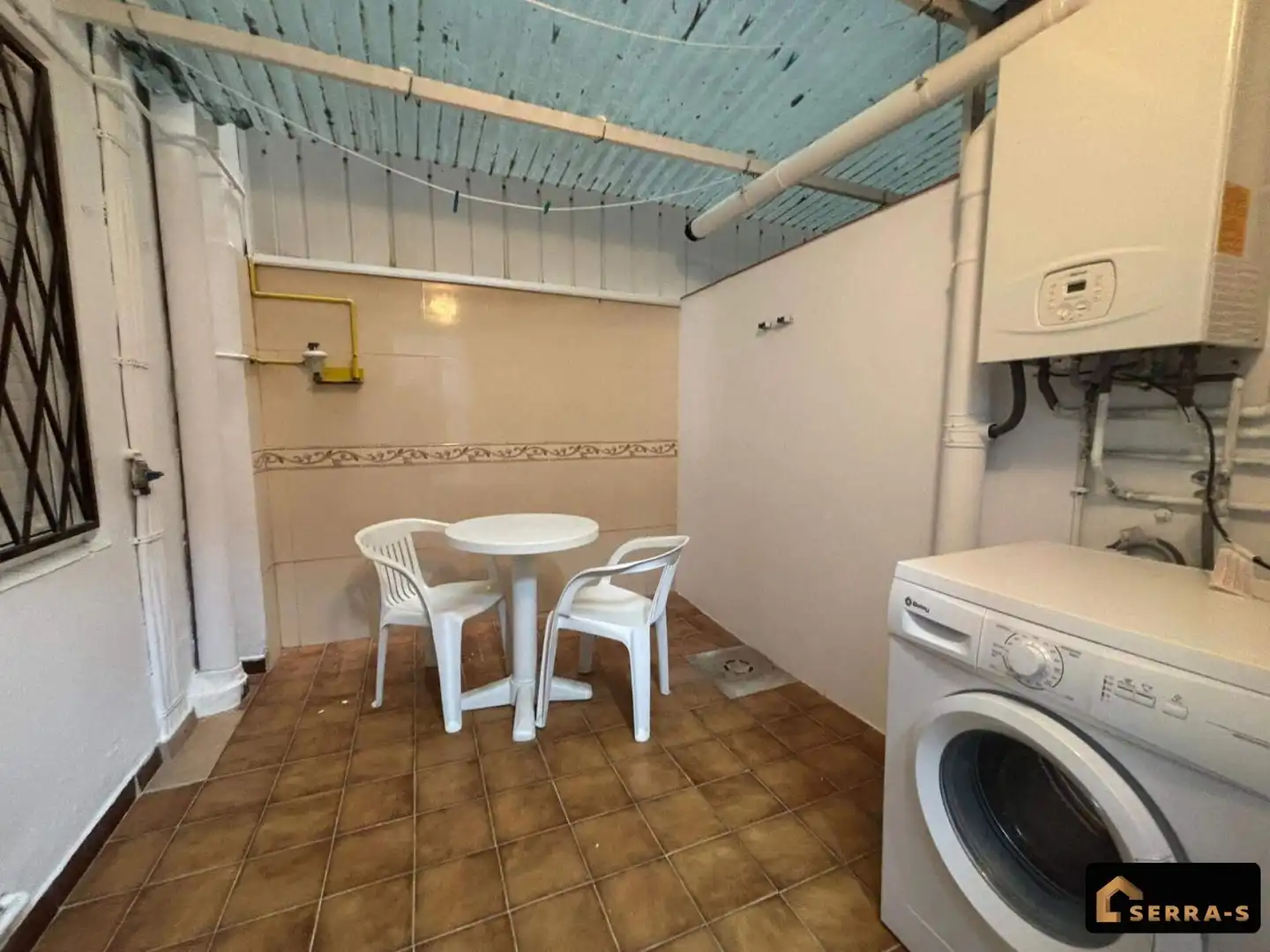 Appartamento con ascensore in vendita a Calle CRISTOFOR COLOM, imagen 8