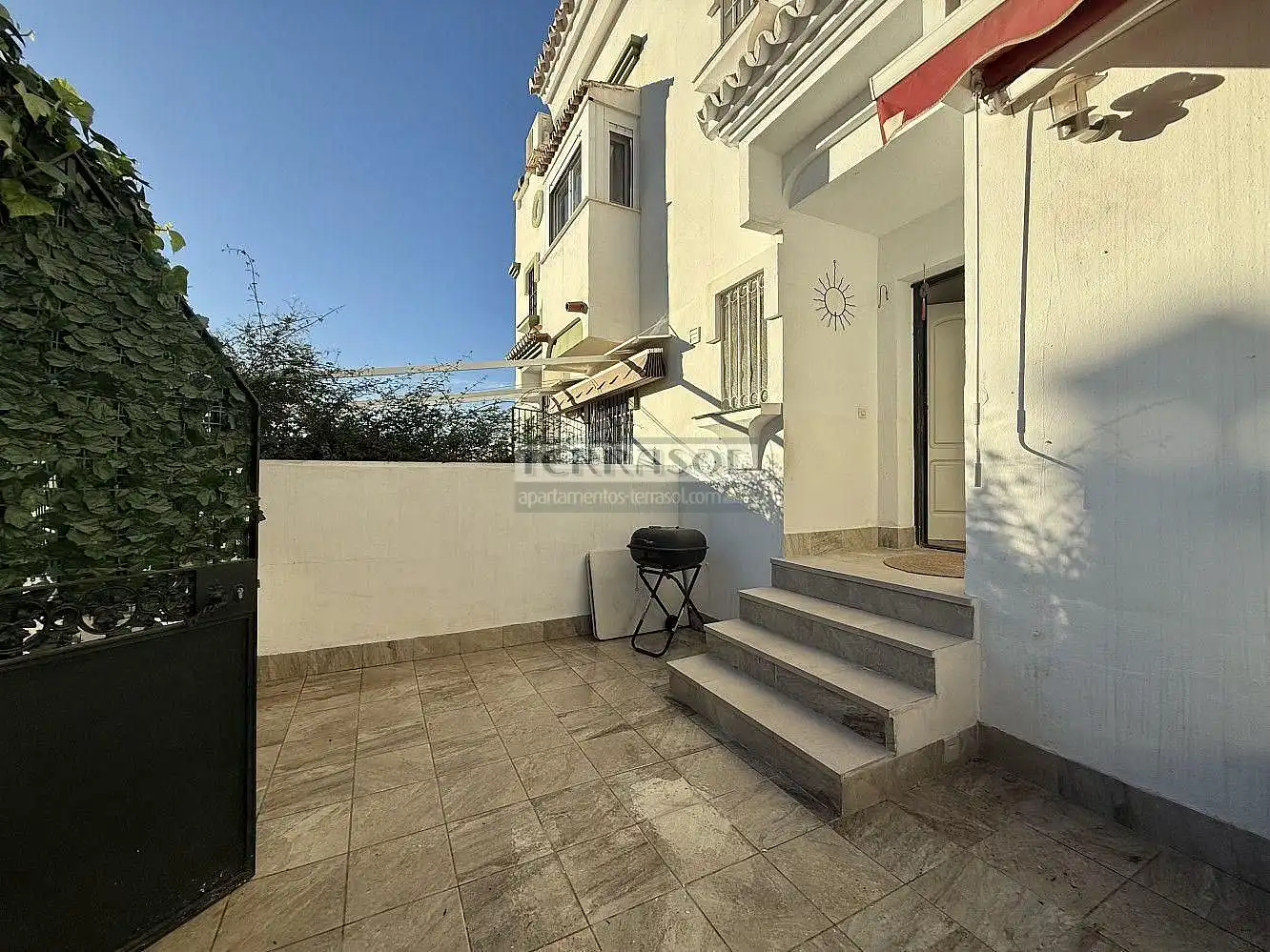 Maison à vendre à Torre del Mar, imagen 29