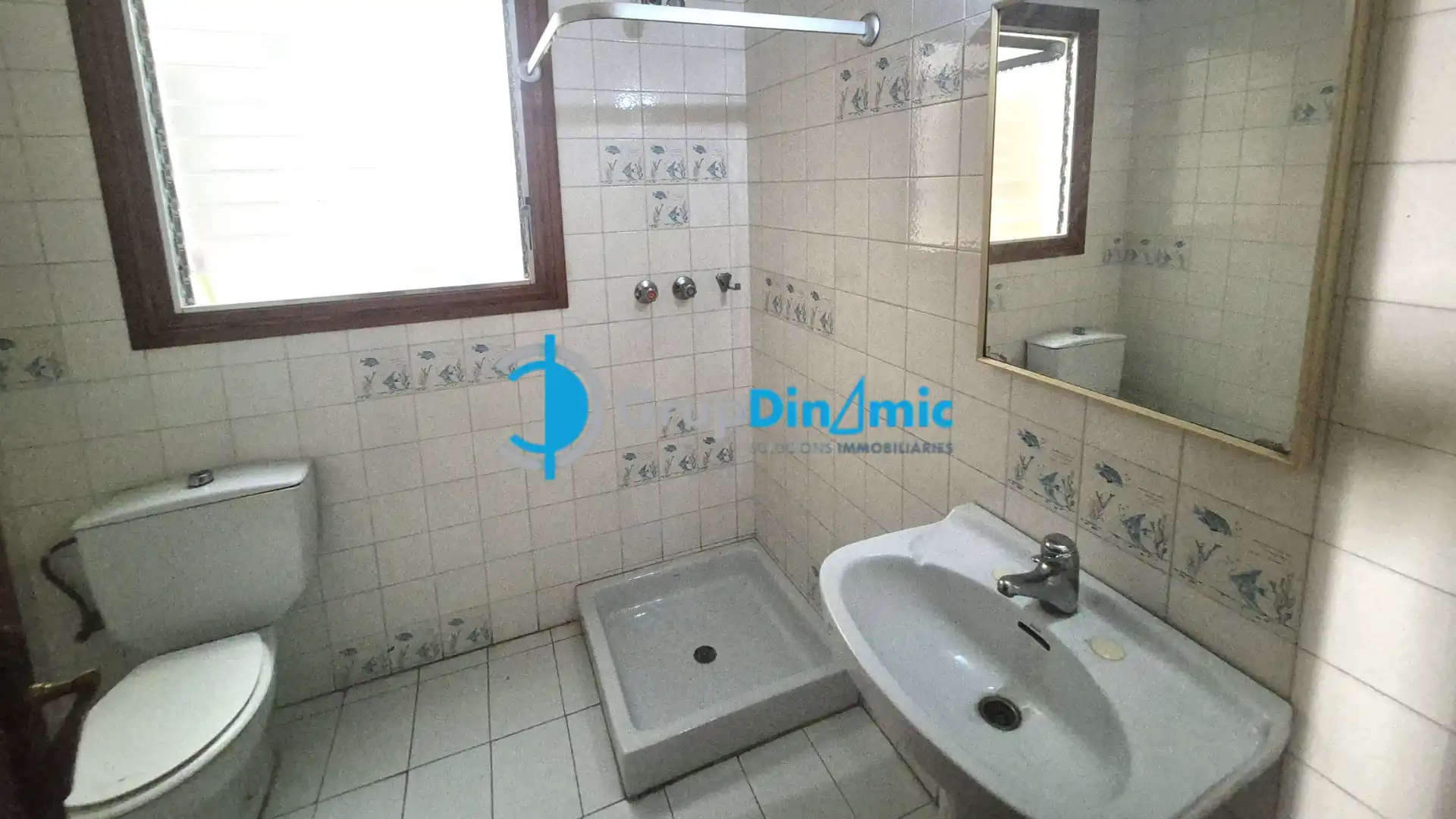 Appartement à vendre à El Pedró, imagen 18