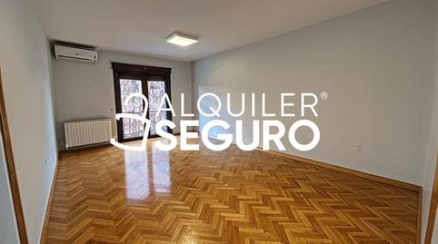 Foto 2 de Pis de lloguer a Ibiza, Humanes de Madrid, Madrid