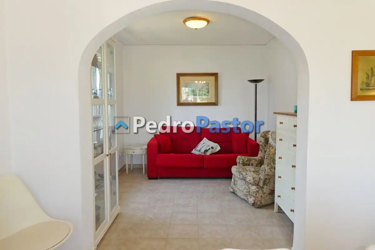 Villa avec piscine à vendre à El Montgó, imagen 11