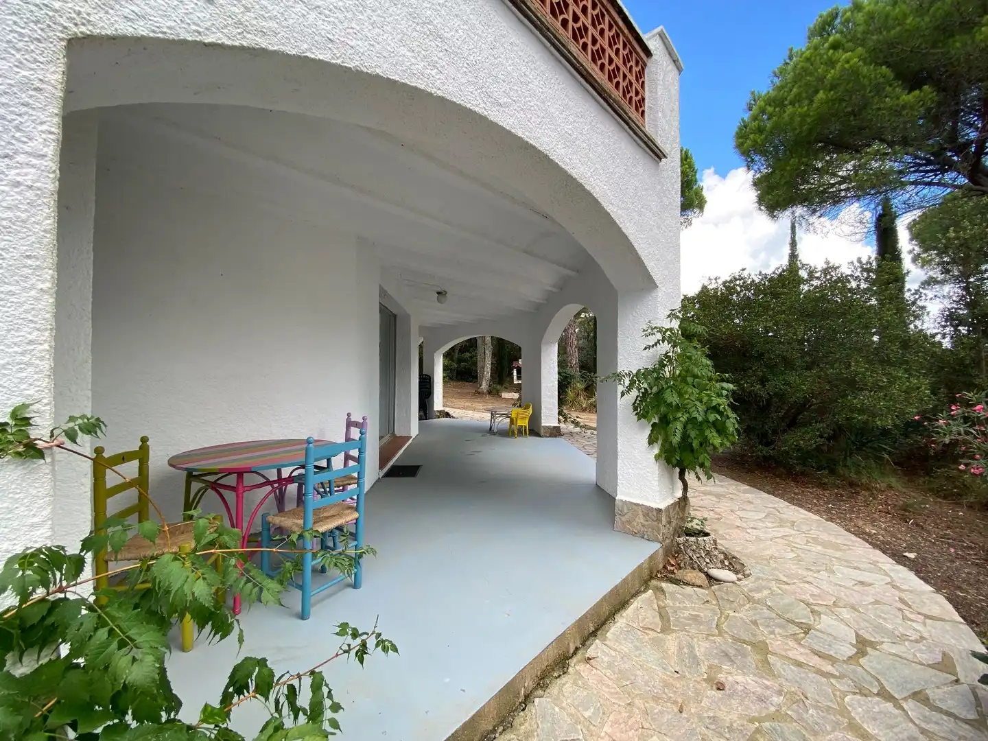 Maison rustique avec piscine à vendre à del Mas Ambrós, imagen 68