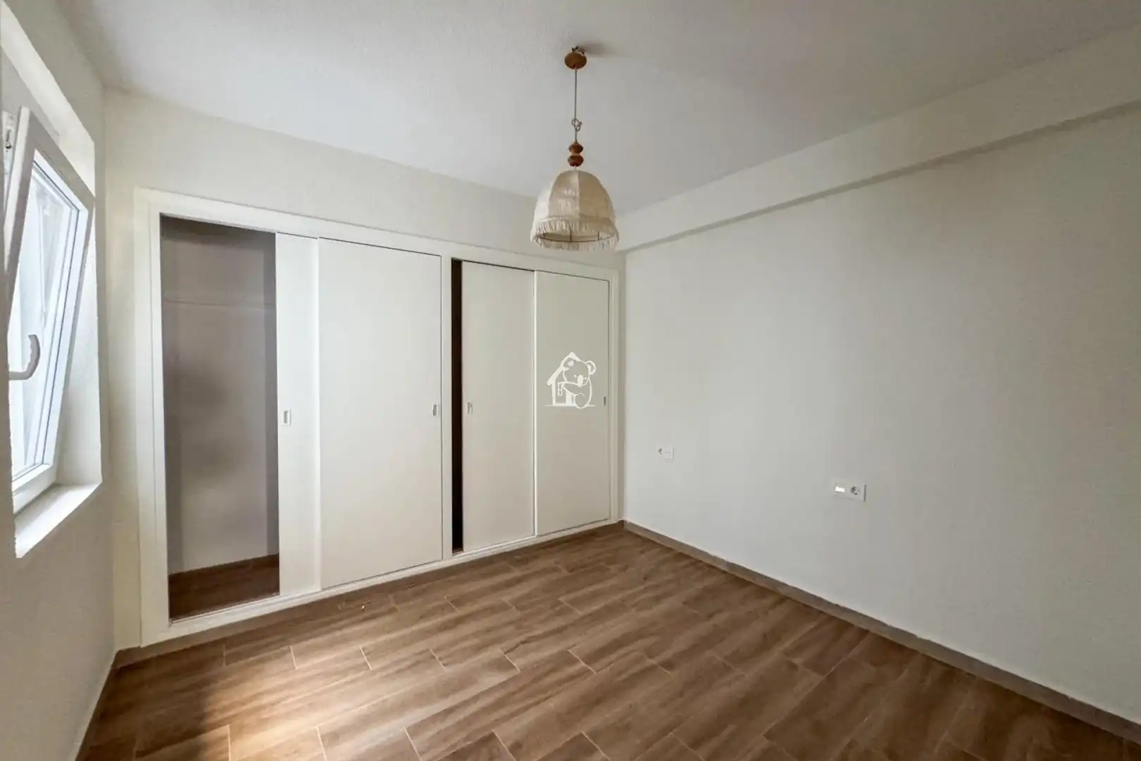 Apartamento con terraza en venta en Centro, imagen 13