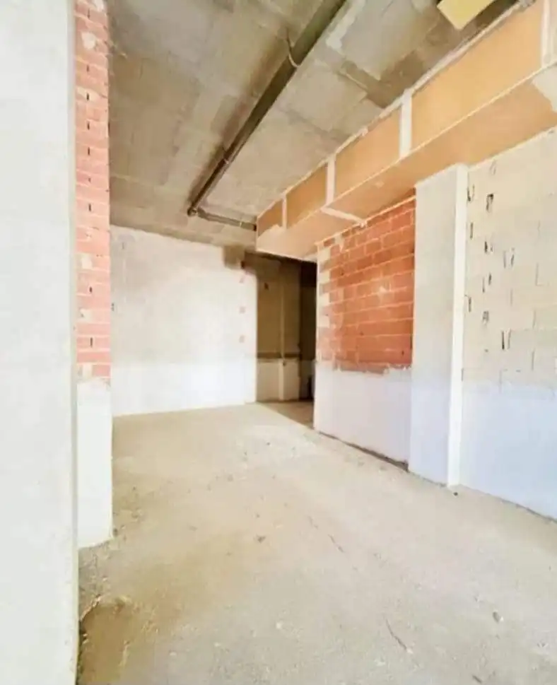 Local comercial en venta en Elche ciudad, imagen 8