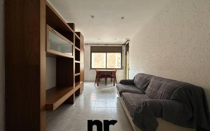 Flat for sale in Catalunya - Fontetes