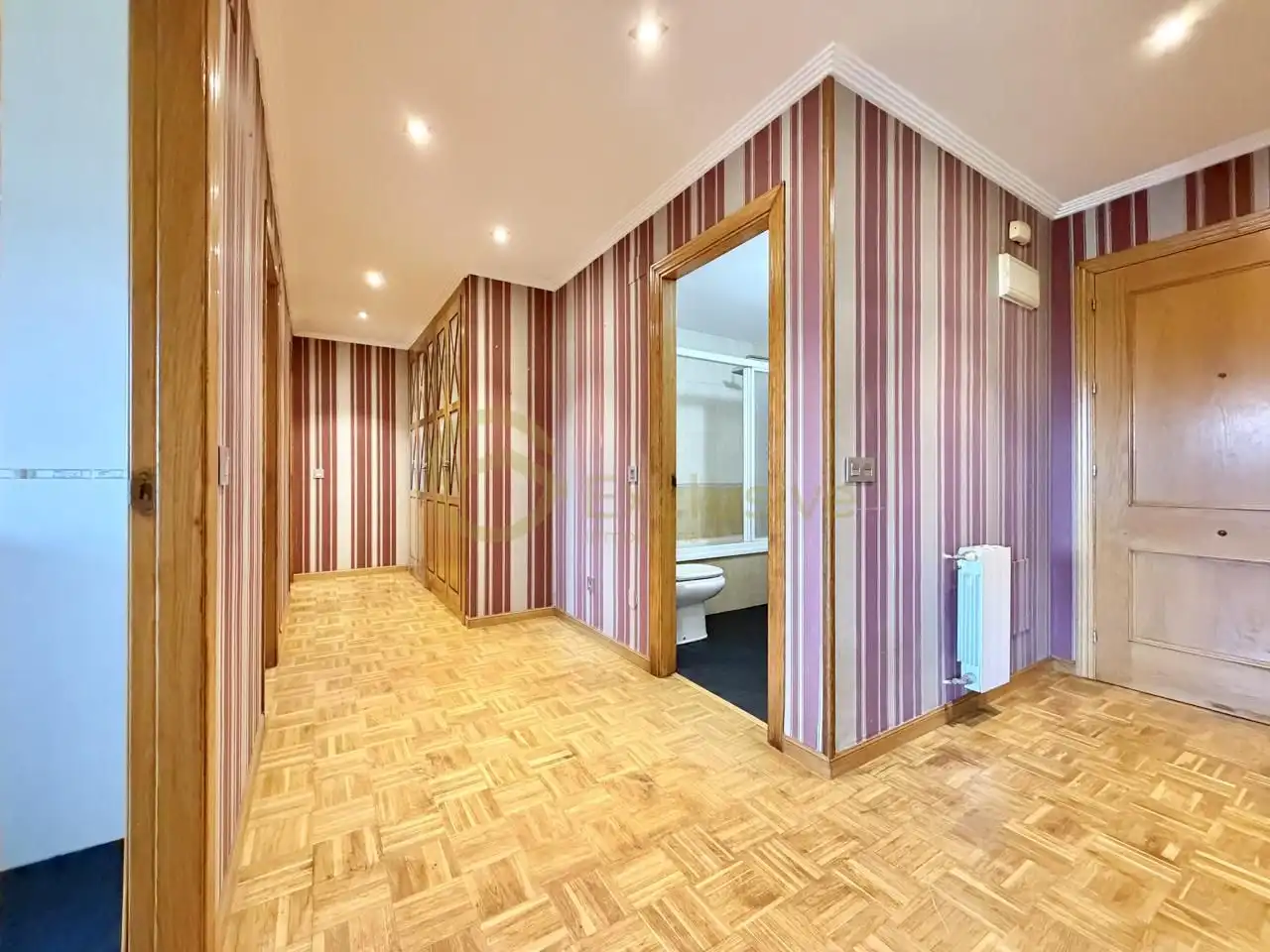 Wohnung zum Verkauf in CAMINO DE CANTOS 4, imagen 5