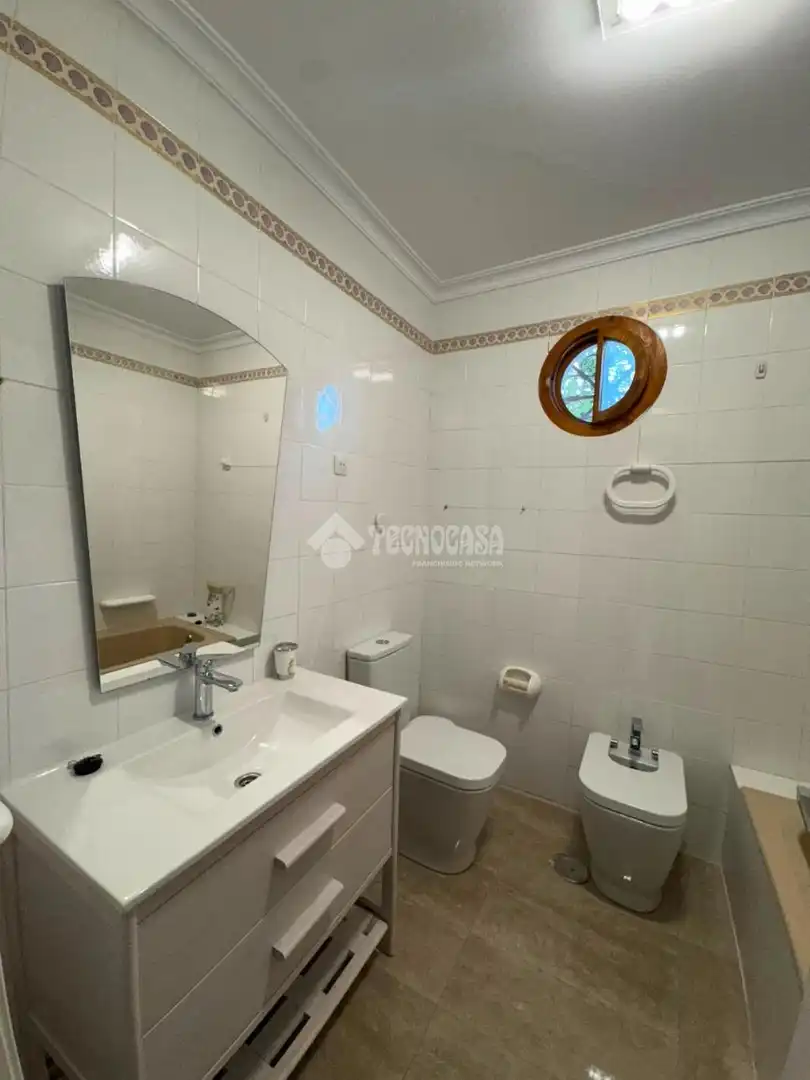 Maison avec jardin à vendre à Baeza, imagen 21