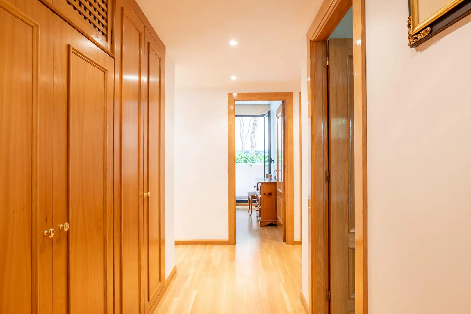 Duplexes for sale in Zaragoza  with Air Conditioner, Heating and Private garden