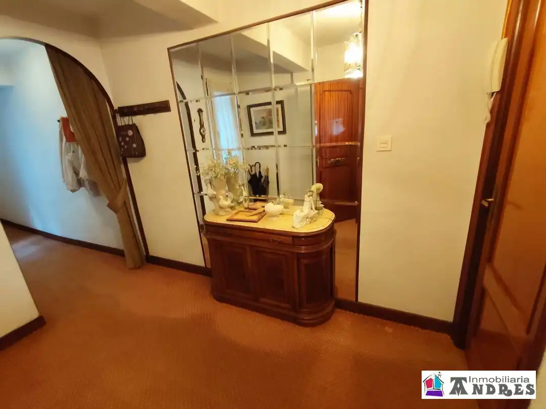 Flat for sale in Bermeo