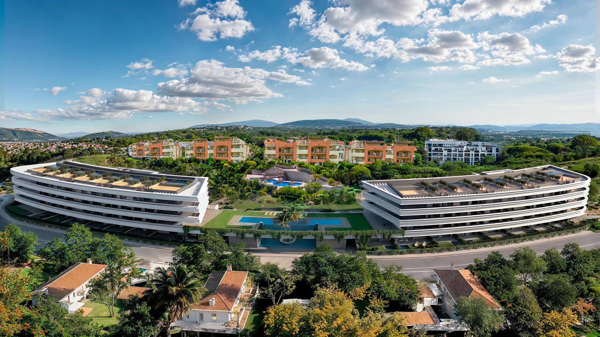 Apartamento en venta en El Castillo