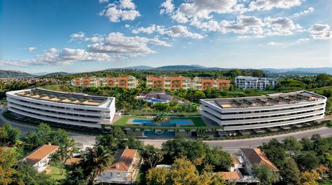 Foto 2 de Apartamento en venta en El Castillo, Manilva