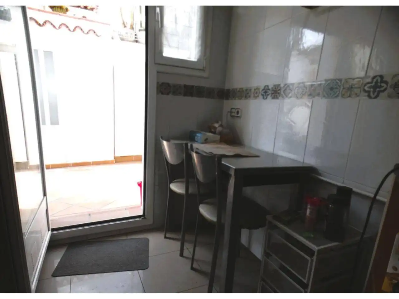 House for sale in Calle Estalvi, imagen 10