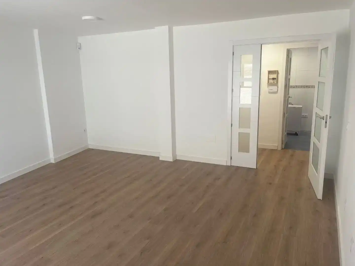 Piso en venta en Horche, Guadalajara