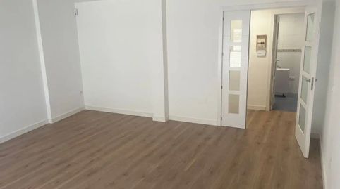 Foto 4 de Piso en venta en Calle del Lobo, 14, Horche, Guadalajara