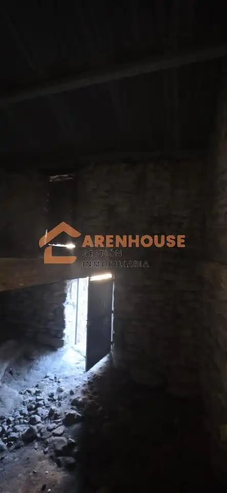 Casa en venda a Baños de Molgas, imagen 6