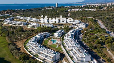 en Marbella, image 3