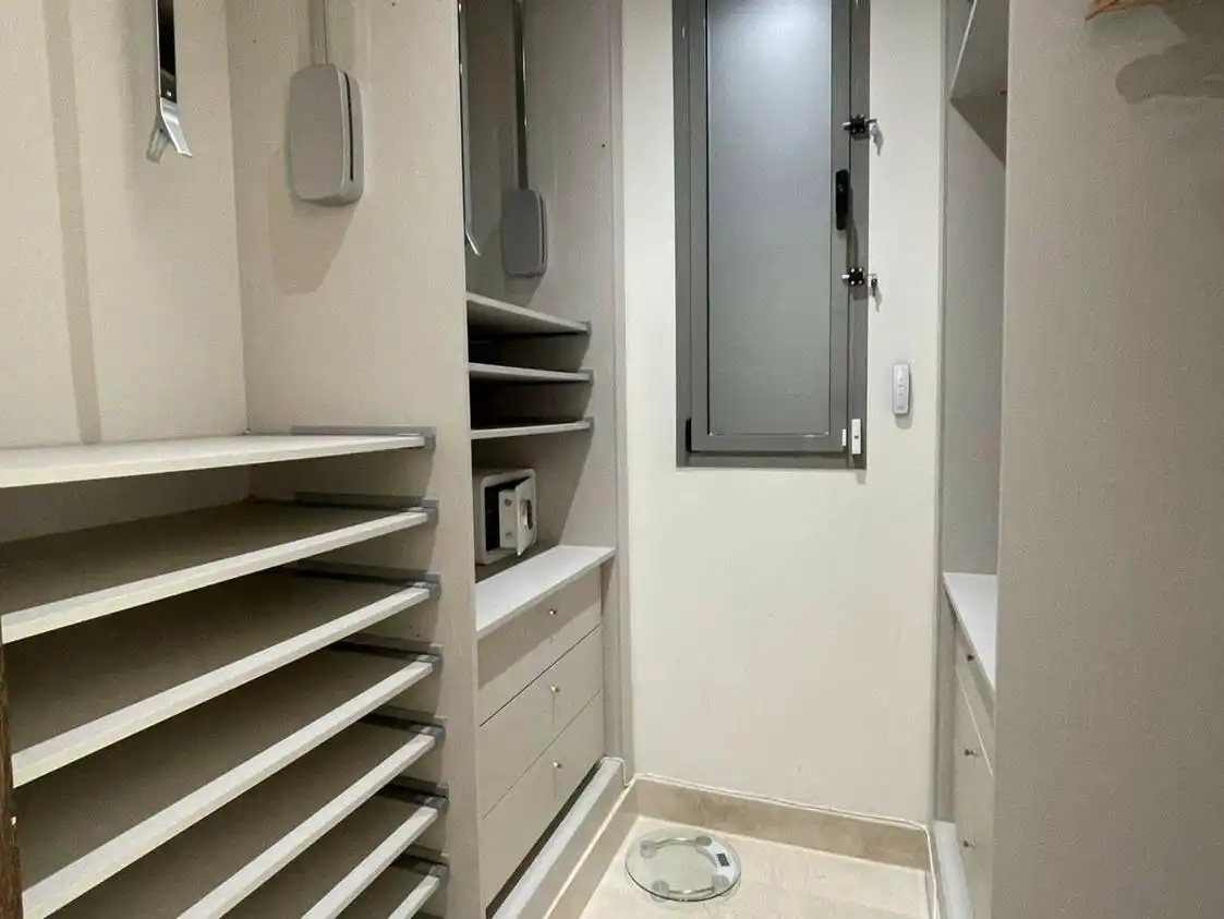Casa con terraza en venta en La Quinta, imagen 21
