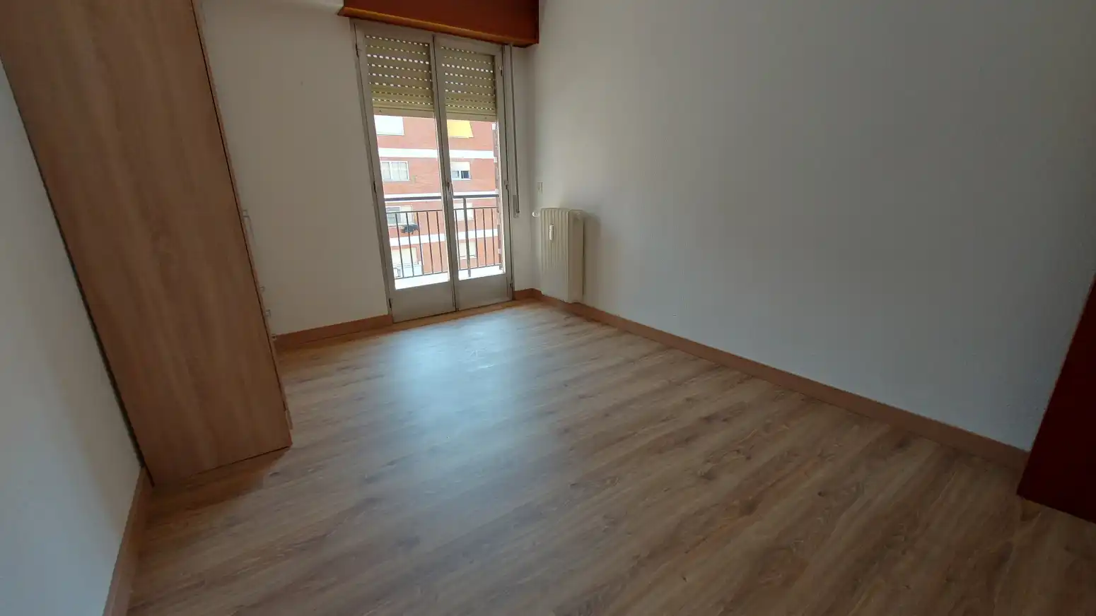Appartement avec terrasse à vendre à Logroño - Perez Galdos, imagen 10