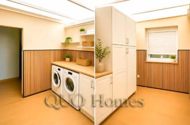 Terraced house with terrace for sale in El Retiro - Parque Atlántico - Ronda este, imagen 4
