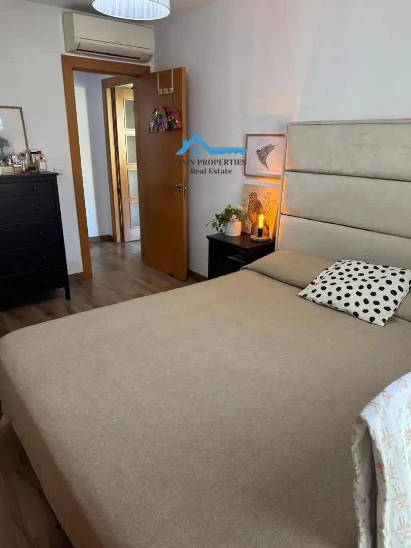 Appartamento con terrazza in vendita a Altea ciudad, imagen 13