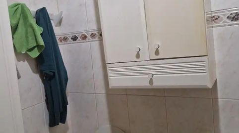Foto 5 de Casa adosada en venda a Calle San Pablo, 18, Atarfe, Granada