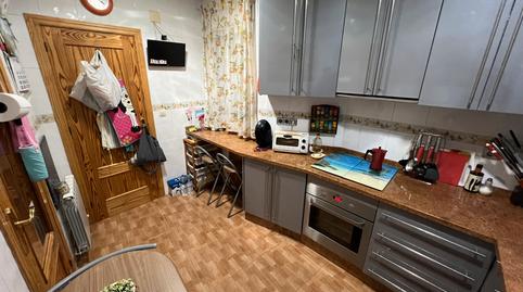 Photo 5 of Flat for sale in Calle Quebradizas, Torredelcampo, Jaén