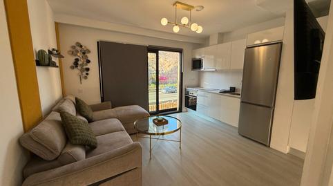 Foto 3 de Apartamento en venta en Calle Alcalde Paco Gonzalez, 47, Arguineguín, Mogán