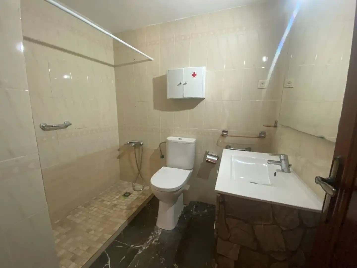 Appartement avec ascenseur à vendre à Xuquer, imagen 28