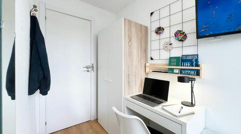 Foto 2 de Pis per a compartir a N/a, Campamento,  Madrid Capital