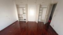 Bedroom of Flat for sale in Tordera  with Heating, Storage room and Balcony