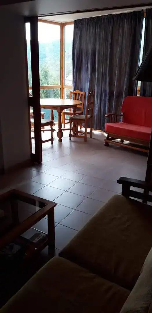 Duplexes for rent in Camprodon  with Furnished