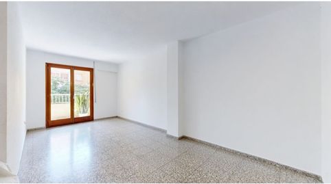 Foto 3 de Piso en venta en Avenida de Valencia - Avenida de Casalduch, Castellón de la Plana / Castelló de la Plana