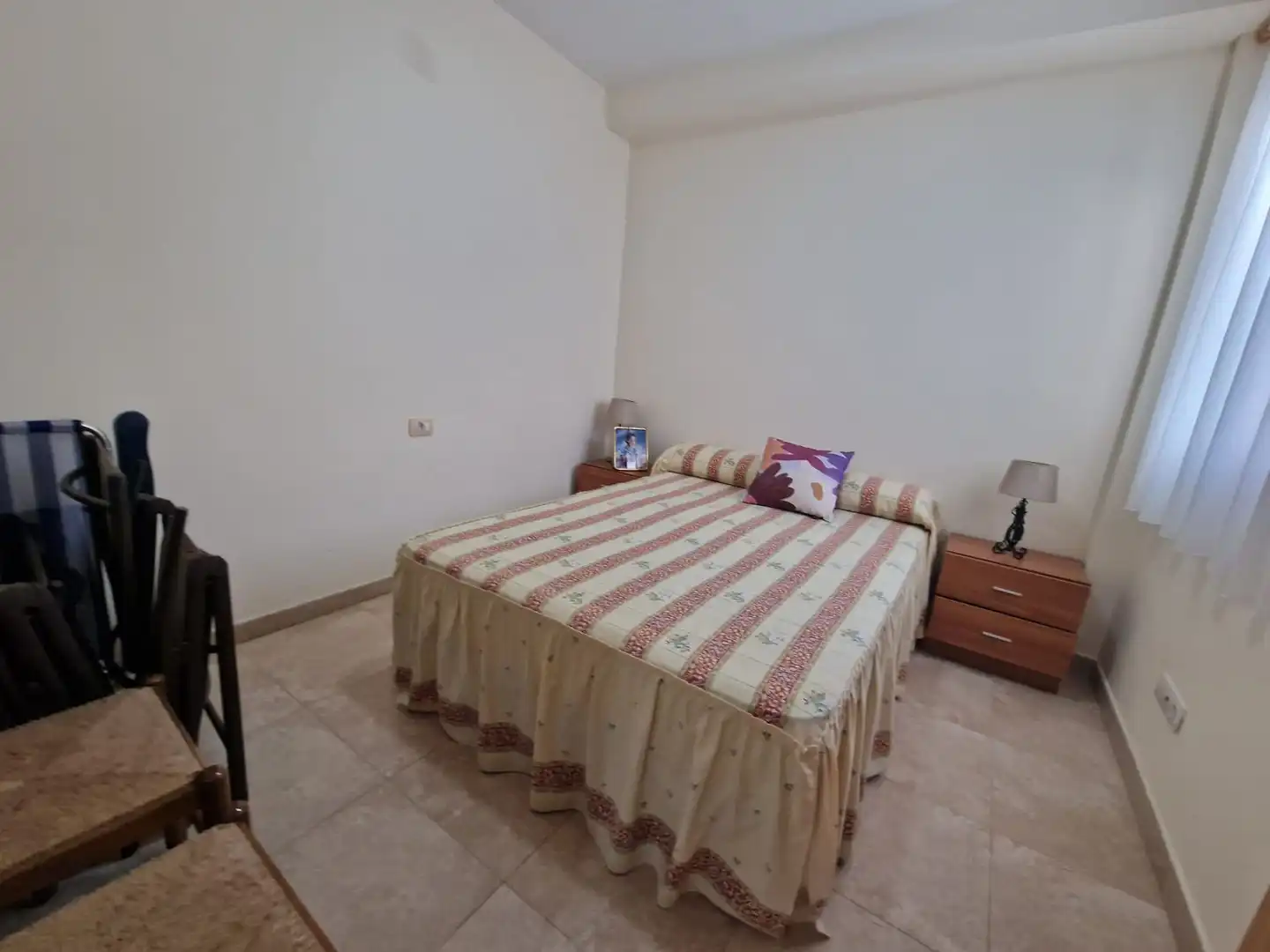 Appartement à vendre à Moncófar Playa, imagen 21