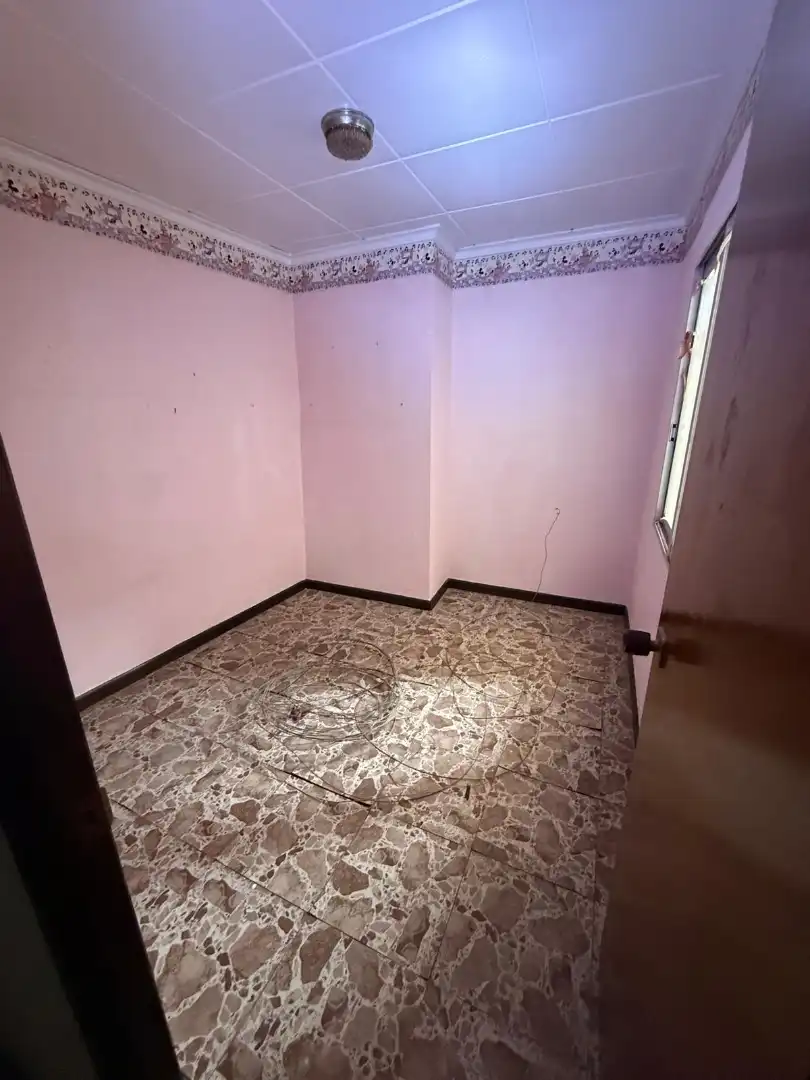 Maison mitoyenne à vendre à La Pobla del Duc, imagen 6