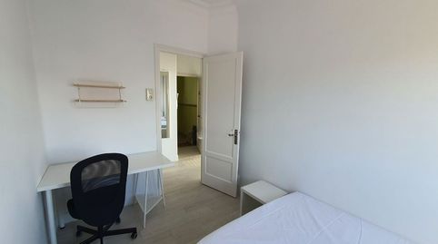 Foto 5 von Wohnung zum Verkauf in Esteiro, Ferrol