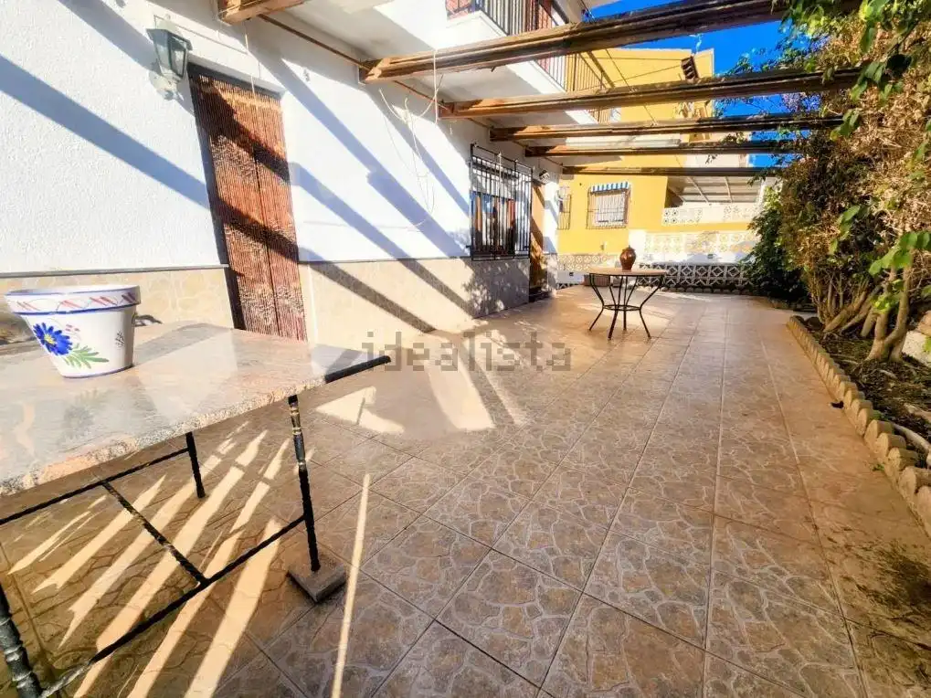 Casa o chalet en venta en Las Majadas - Las Molinetas - Labradorcico