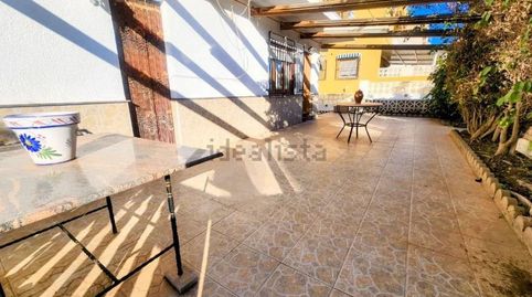 Foto 2 de Casa o chalet en venta en Las Majadas - Las Molinetas - Labradorcico, Águilas