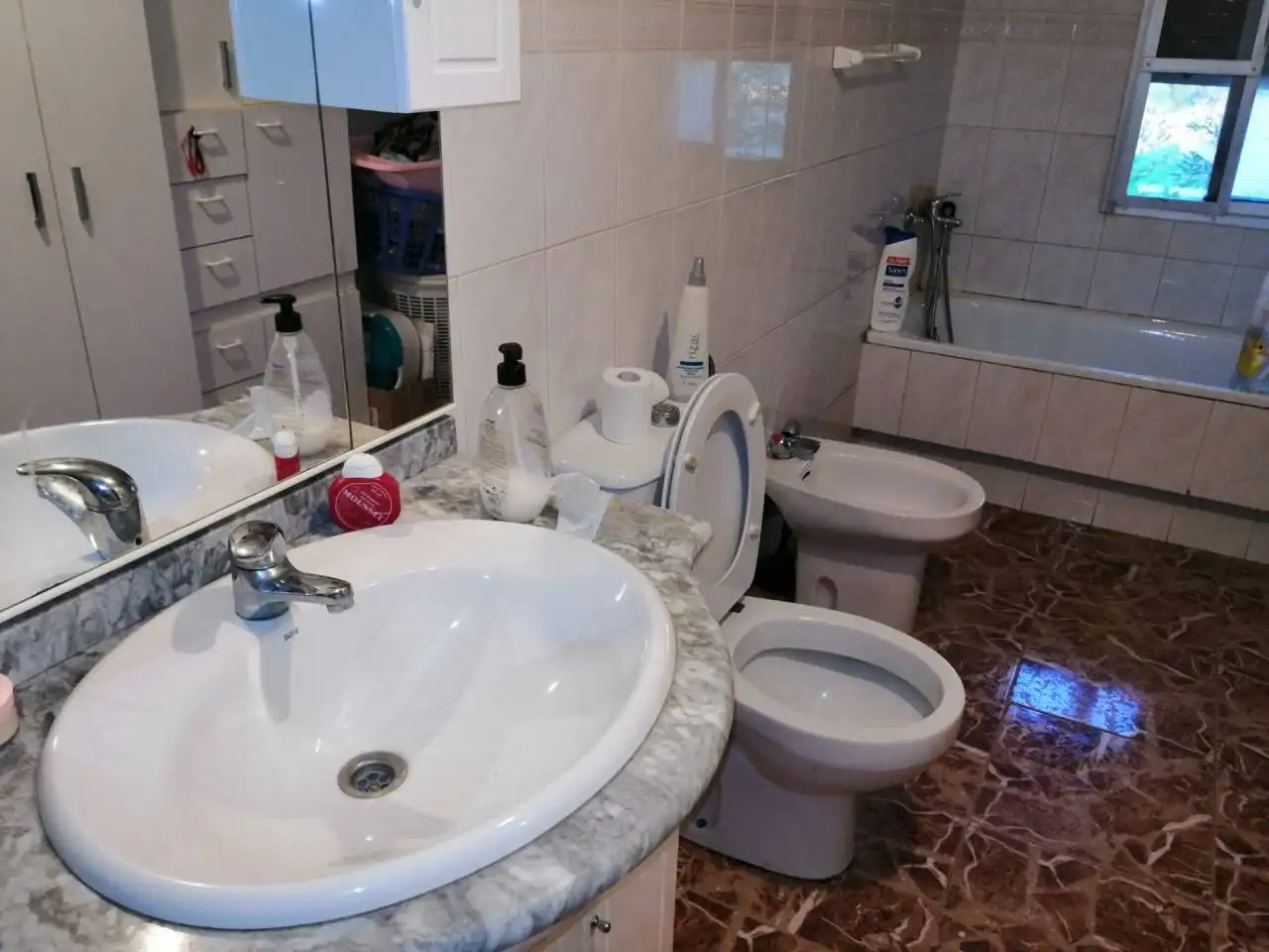 Terrenos y solares en venta en Calle Ctra de Lietor-Hellín, imagen 9