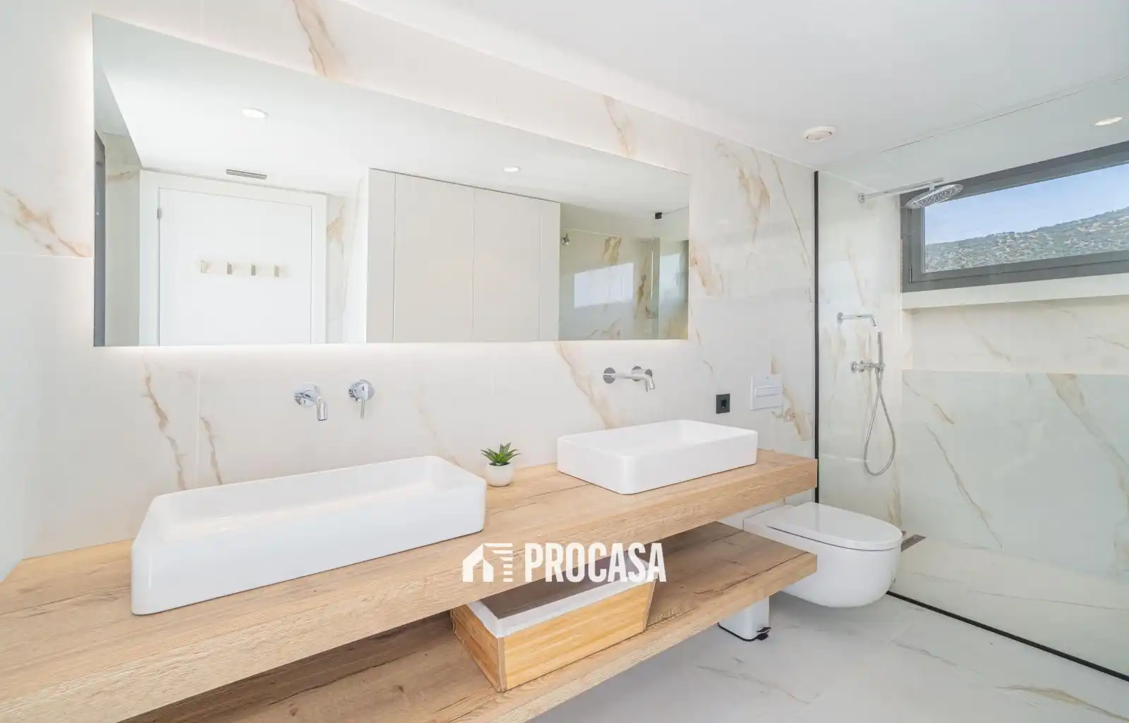 Chalet con piscina en venta en Carrer FRANCESC PUJOL, imagen 71