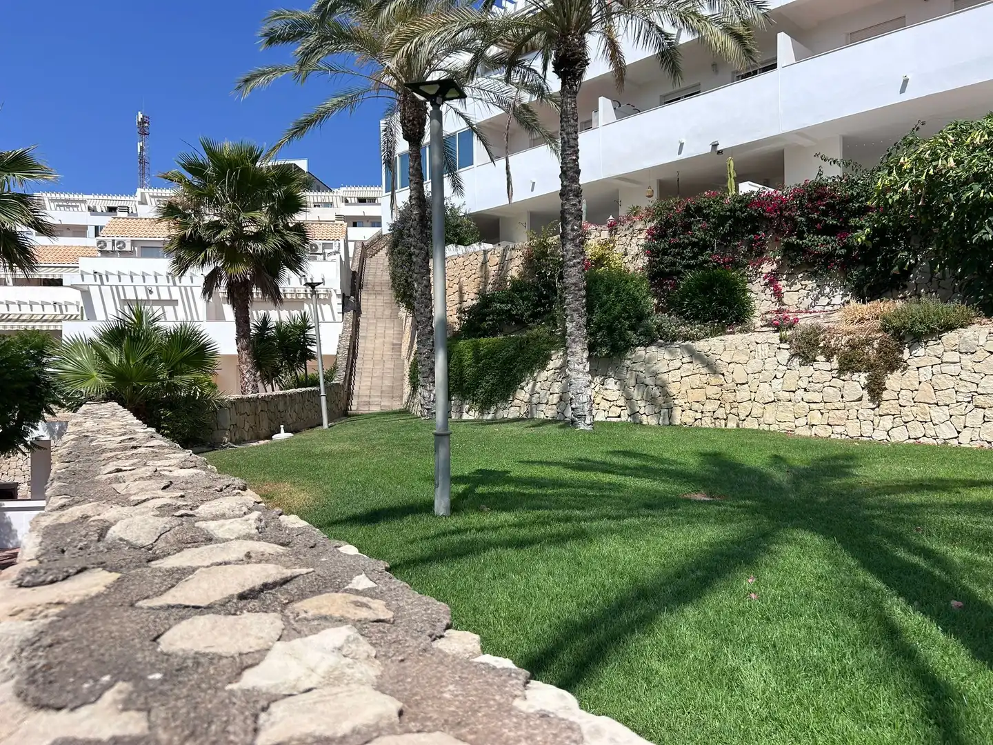 Semi-detached house for sale in Avda. de la Vila Joiosa, imagen 20