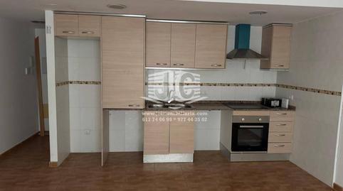 Photo 2 of Flat for sale in Reus, L'Aldea, Tarragona