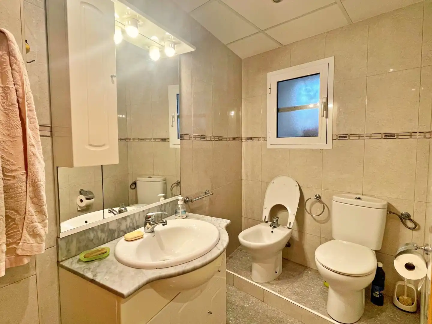 Casa en venta en Freginals, imagen 31