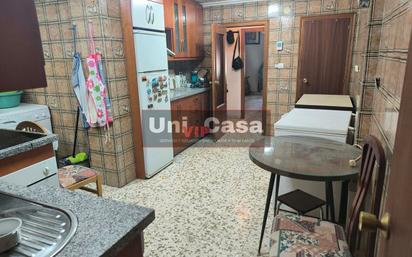 Pis en venda a Santa Rosa - Valdeolleros, Norte-Sierra,  Córdoba Capital
