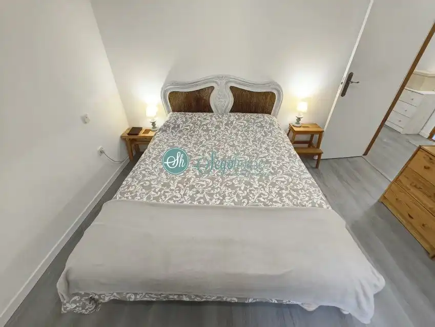 Villa zum Verkauf in Santa María la Real de Nieva, imagen 95