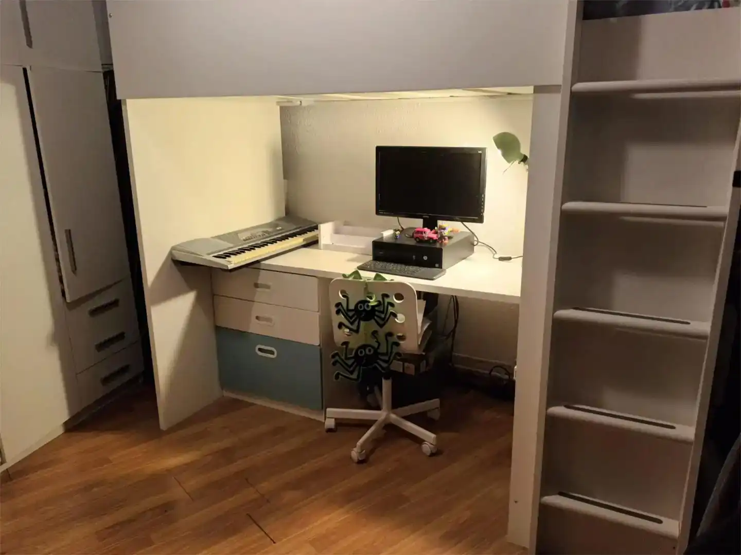 Commercial properties for sale in Granollers  with Air Conditioner