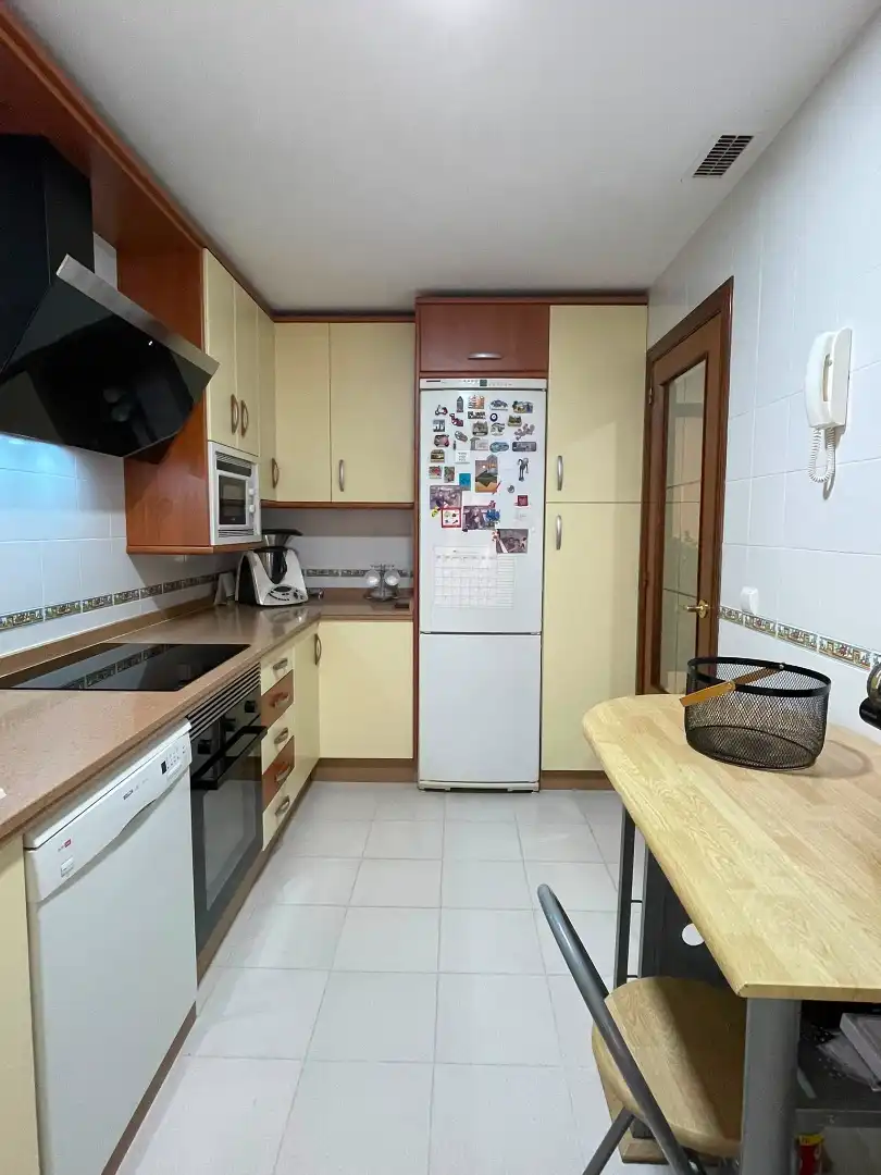 Maison mitoyenne à vendre à Sur, imagen 12