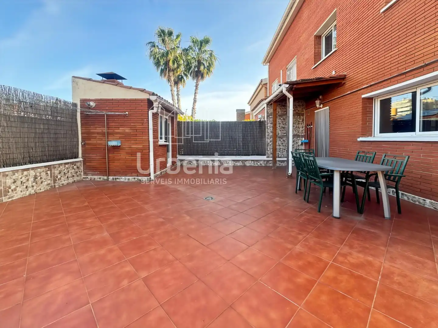 Reihenhaus zum Verkauf in Sant Vicenç platja, imagen 9