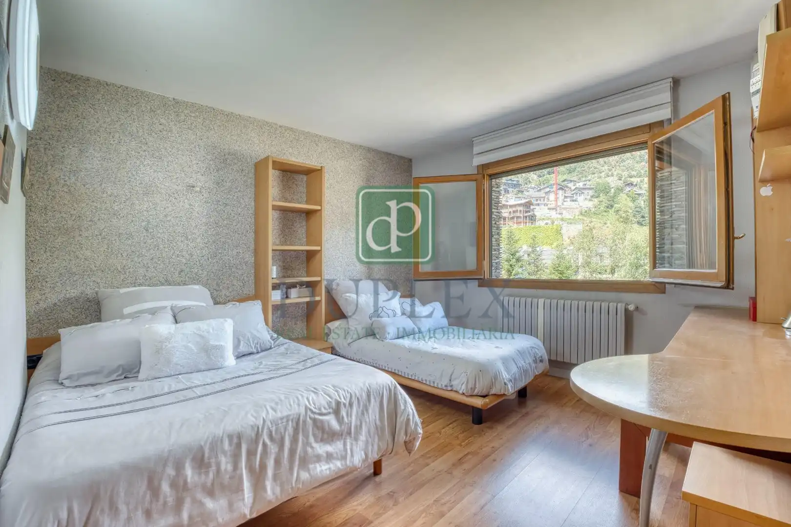 Adosado en venta en La Massana pueblo, imagen 19