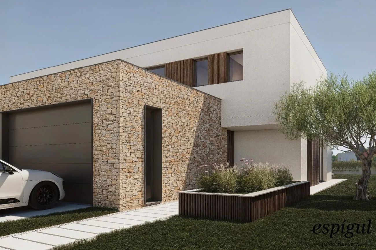 House or chalet for sale in Carrer Pinell, 1, S'Agaró